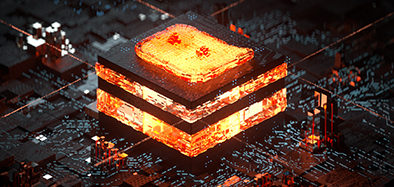 半導體產業鏈全梳理，附值得投資的公司